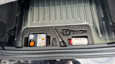 Ford EcoSport 1.0 EcoBoost 125 ST-Line 5dr Petrol Hatchback